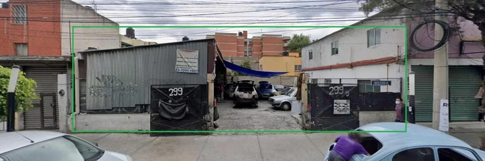 Terreno Spot2