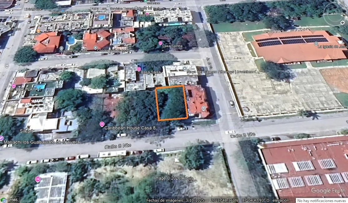 Terreno Spot2