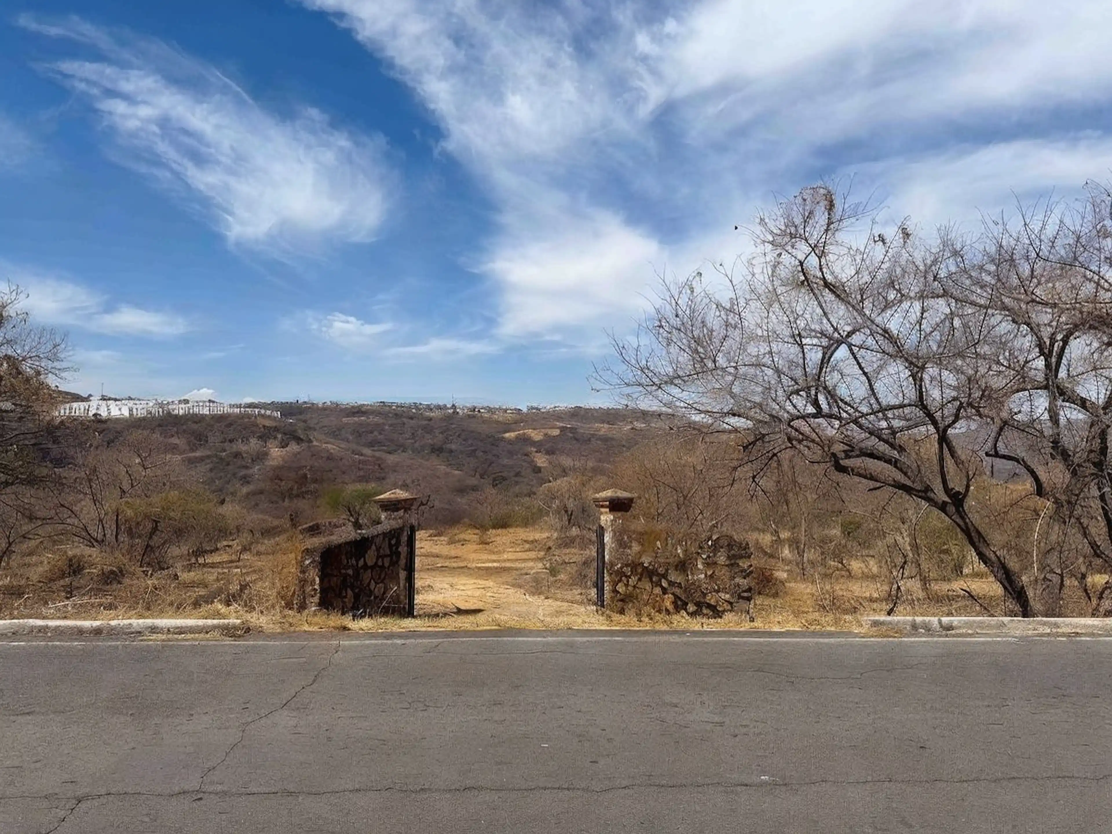 Terreno En Venta, Carretera Matatlán, Tonalá, Jalisco