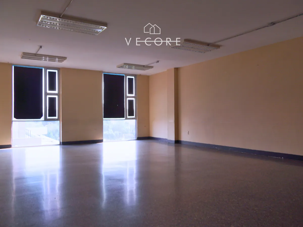 Oficina Spot2