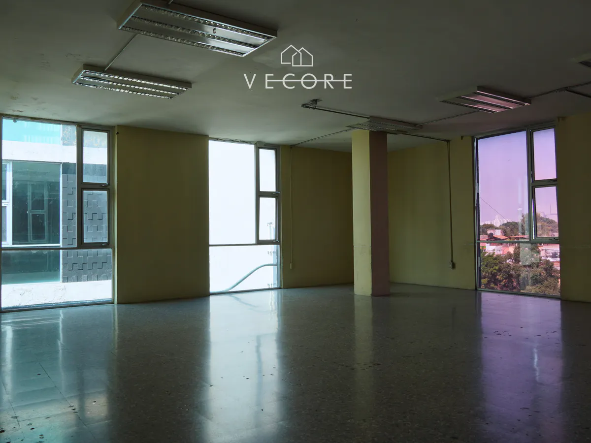 Oficina Spot2