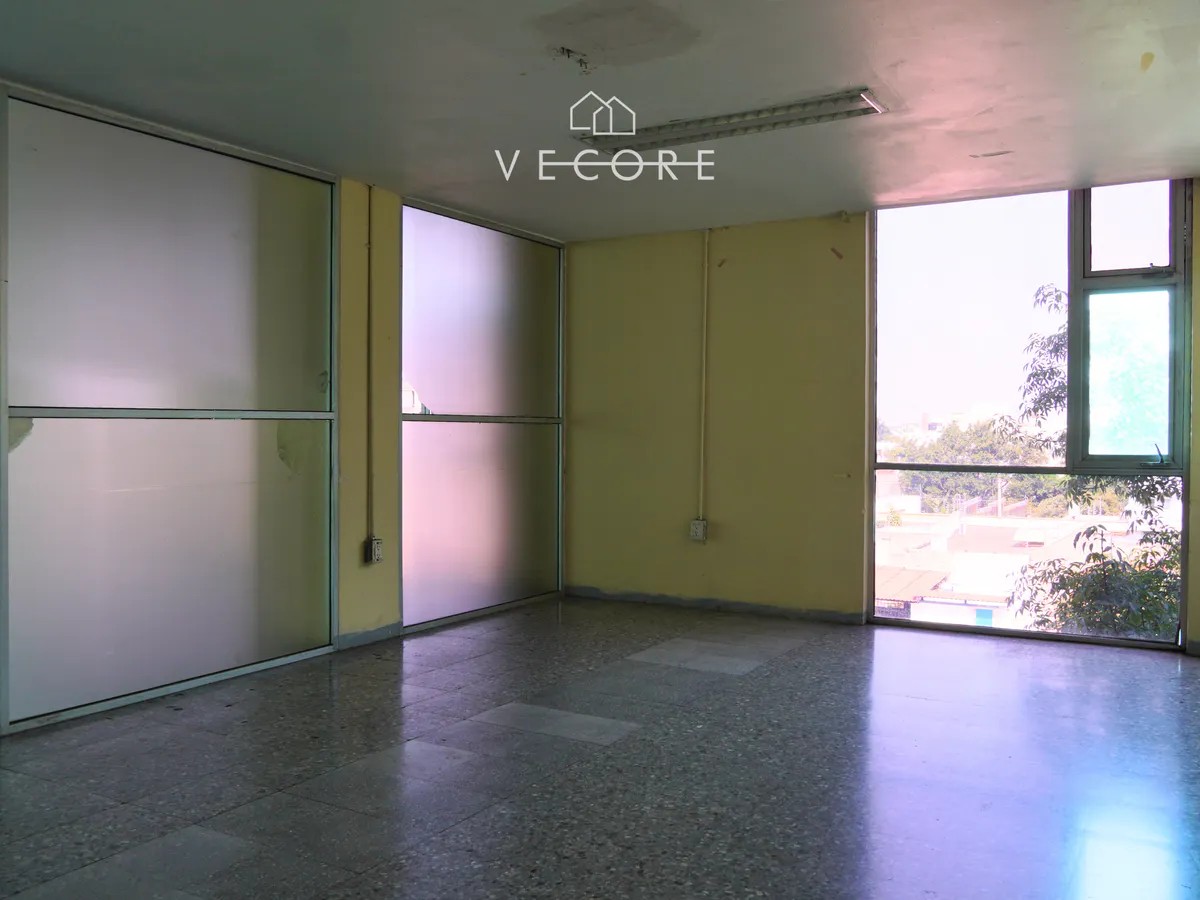 Oficina Spot2