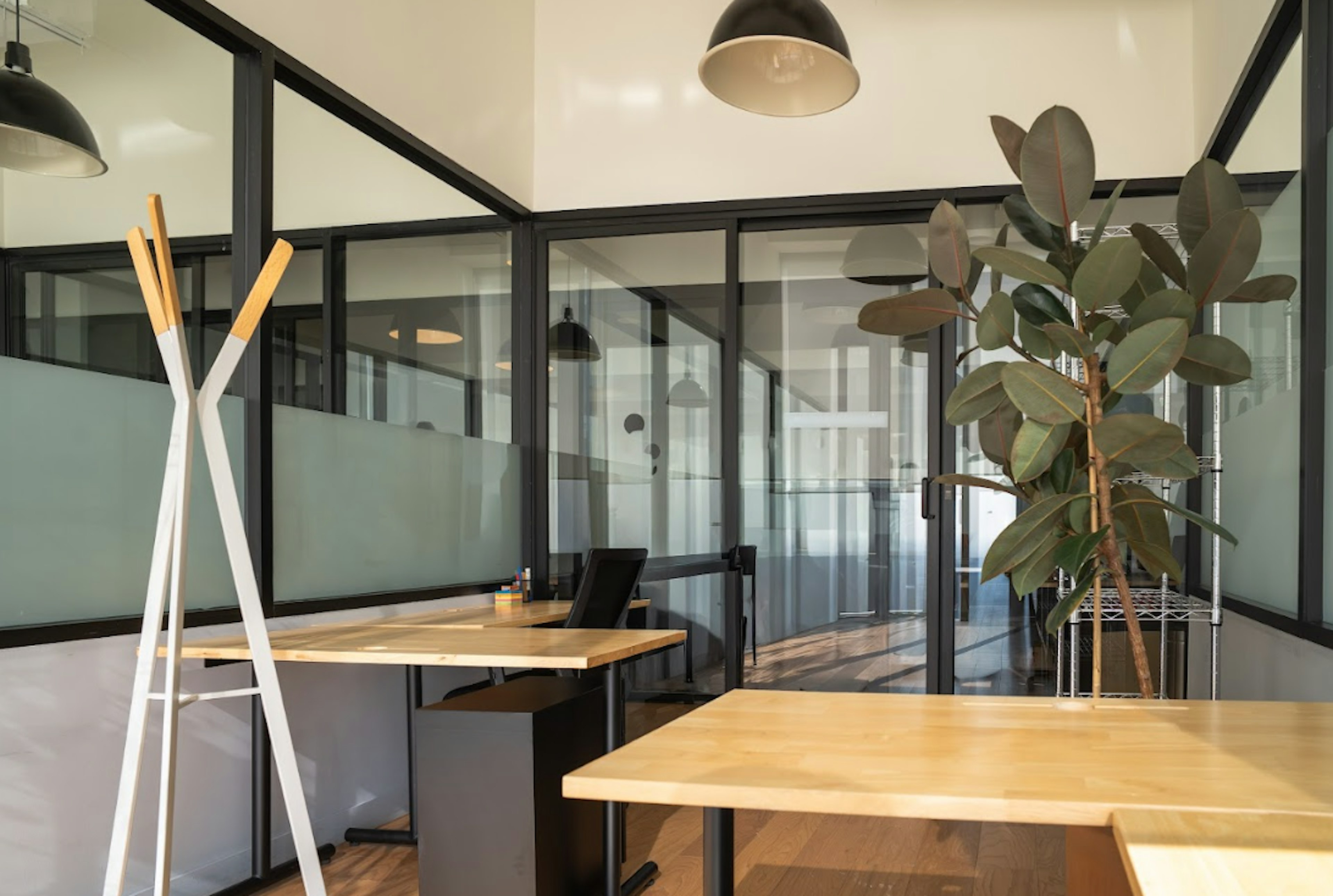 Wework Varsovia 36 1-2 P-photo