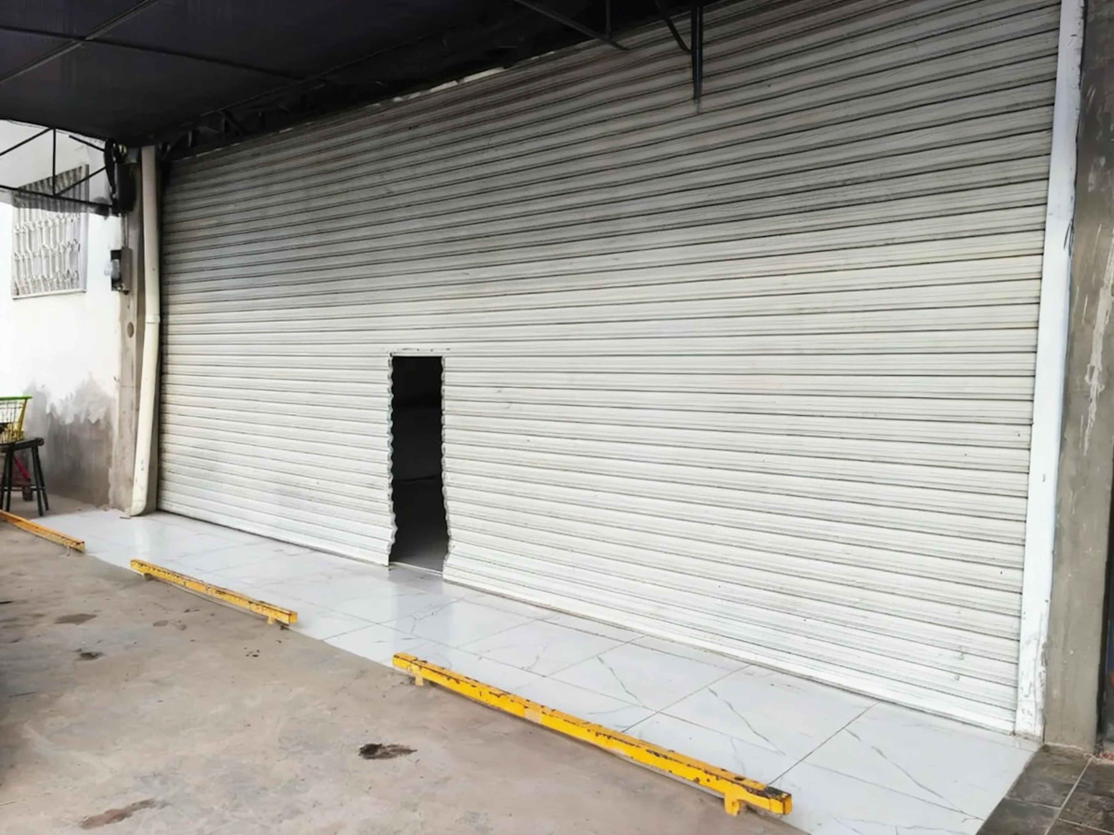 Blvd. Primo De Verdad