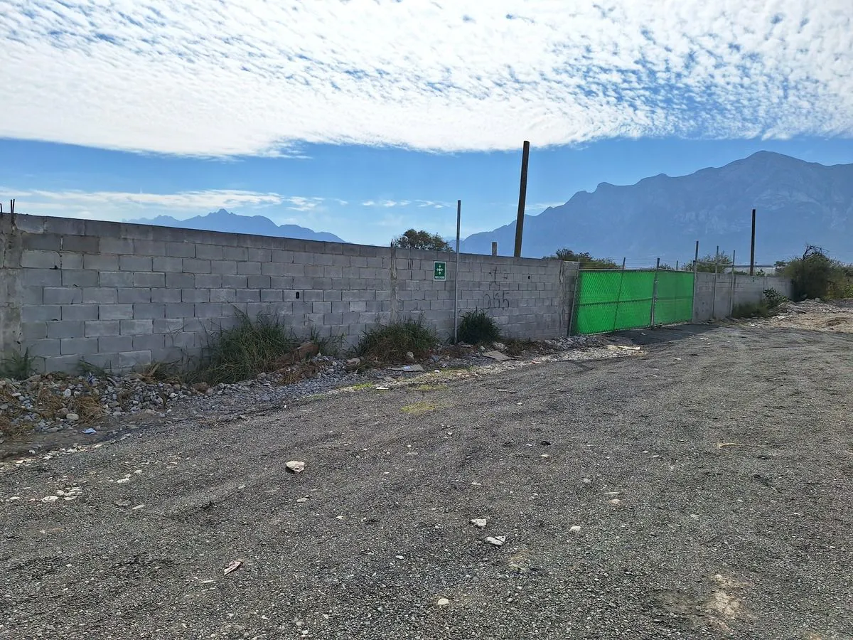 Terreno Spot2