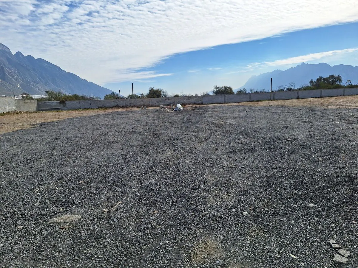 Terreno Spot2