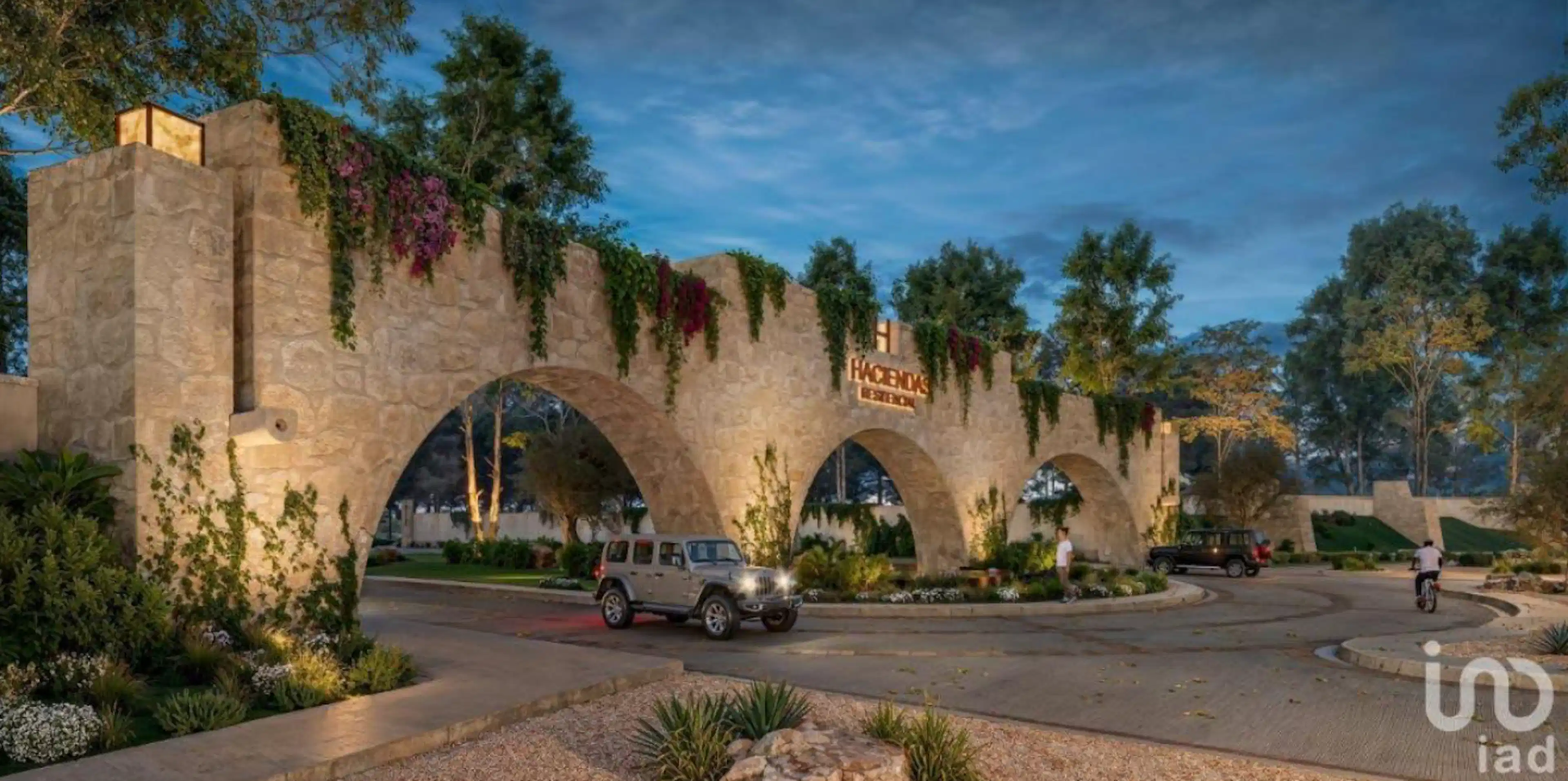 Terrenos En Venta Desde 850 Mil En Irapuato