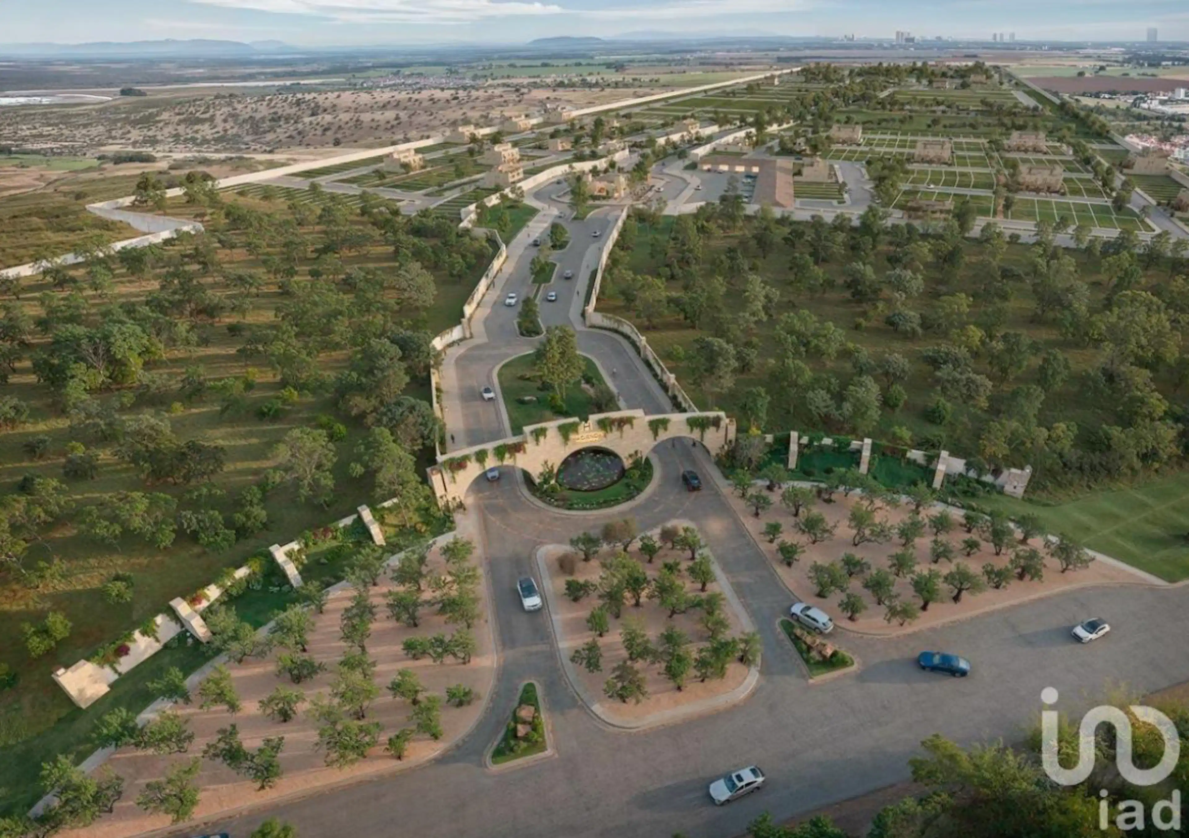 Irapuato-cueramaro 0 , Vista Alegre , 36670 Irapuato, Guanajuato, México, Vista Alegre, Irapuato