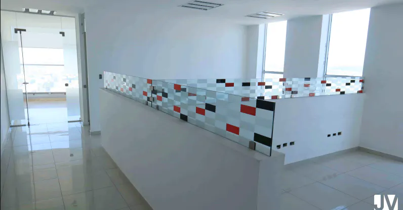 Oficina Spot2