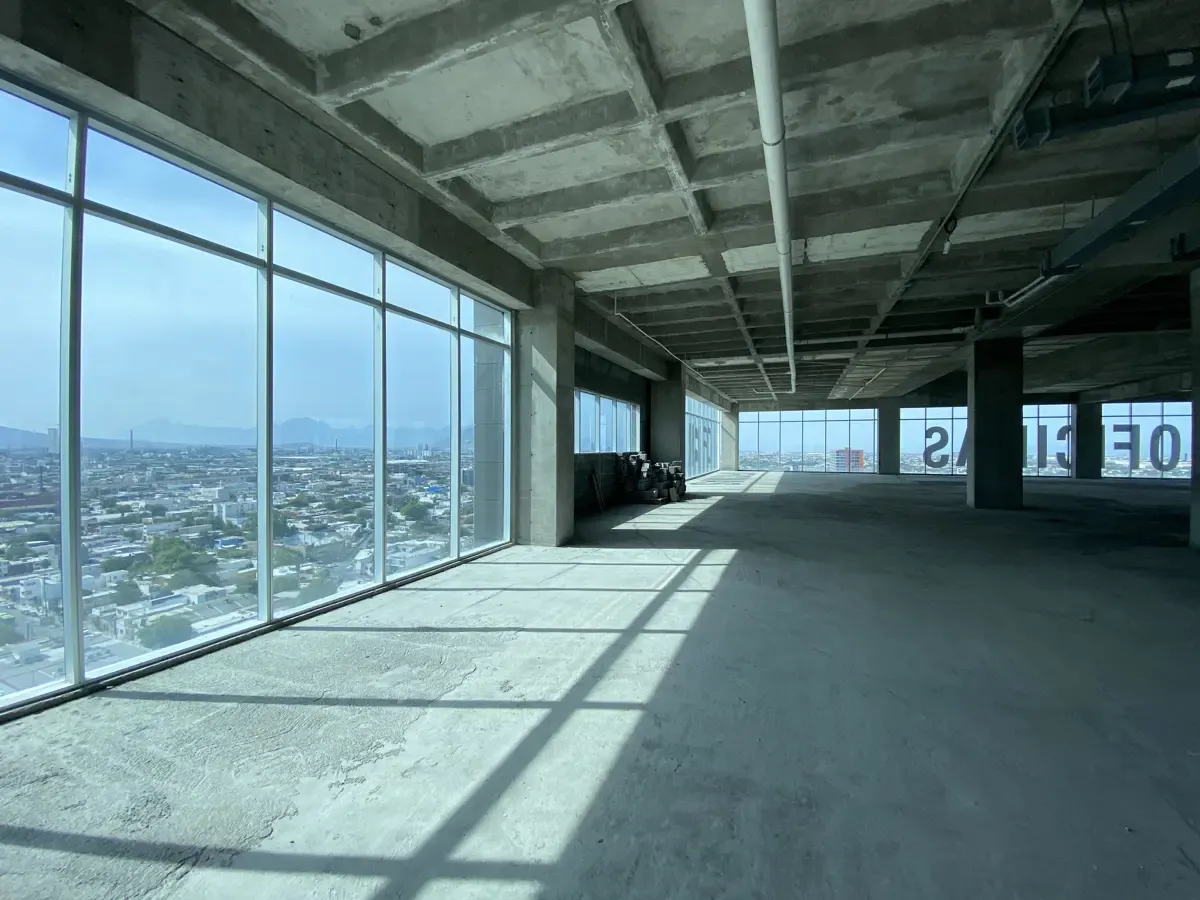 Oficina Spot2