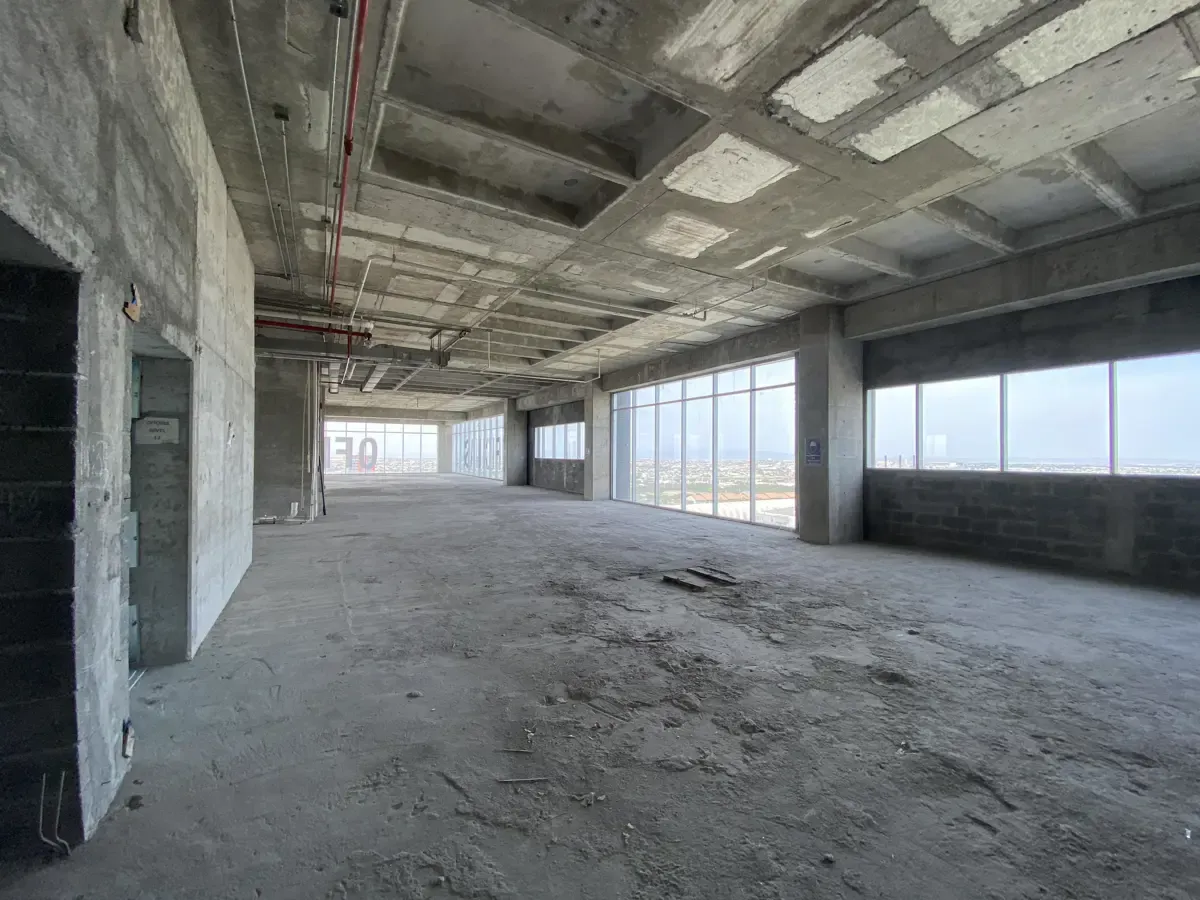 Oficina Spot2