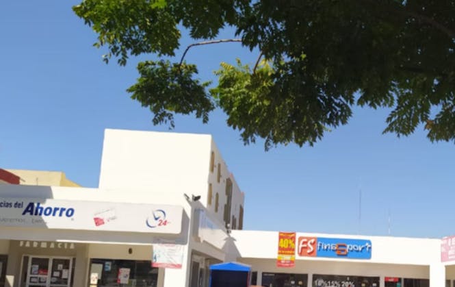 Local Comercial Spot2