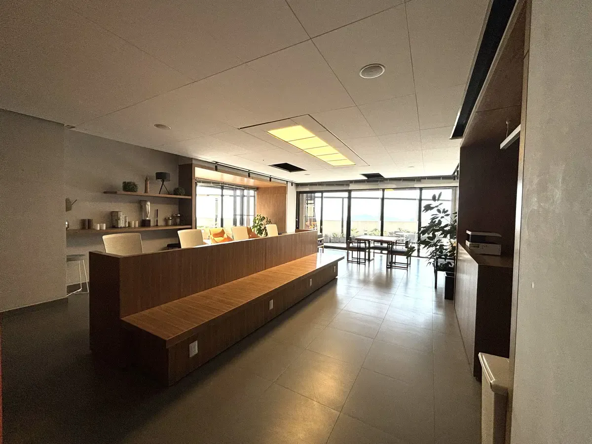 Oficina Spot2