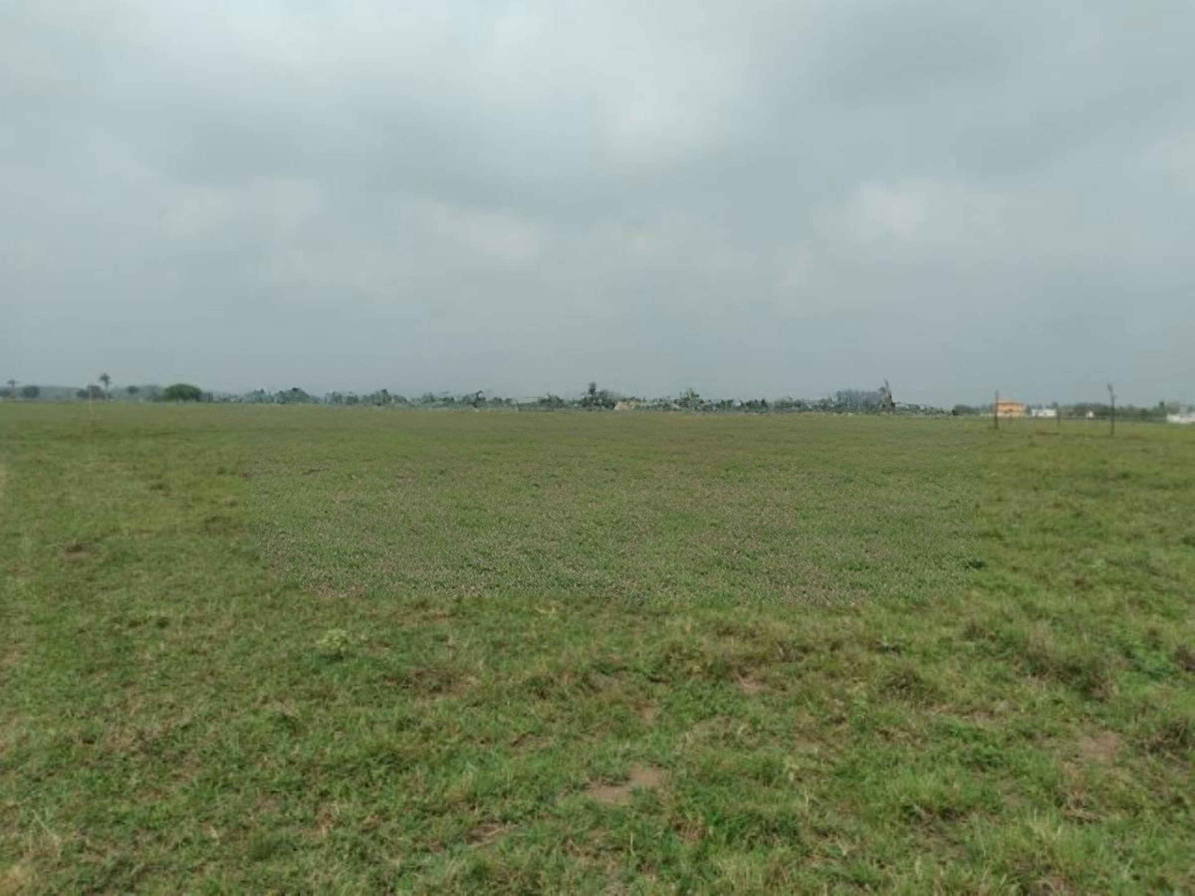 Terreno En Venta En Casitas, Tecolutla, Veracruz De Ignacio De La Llave