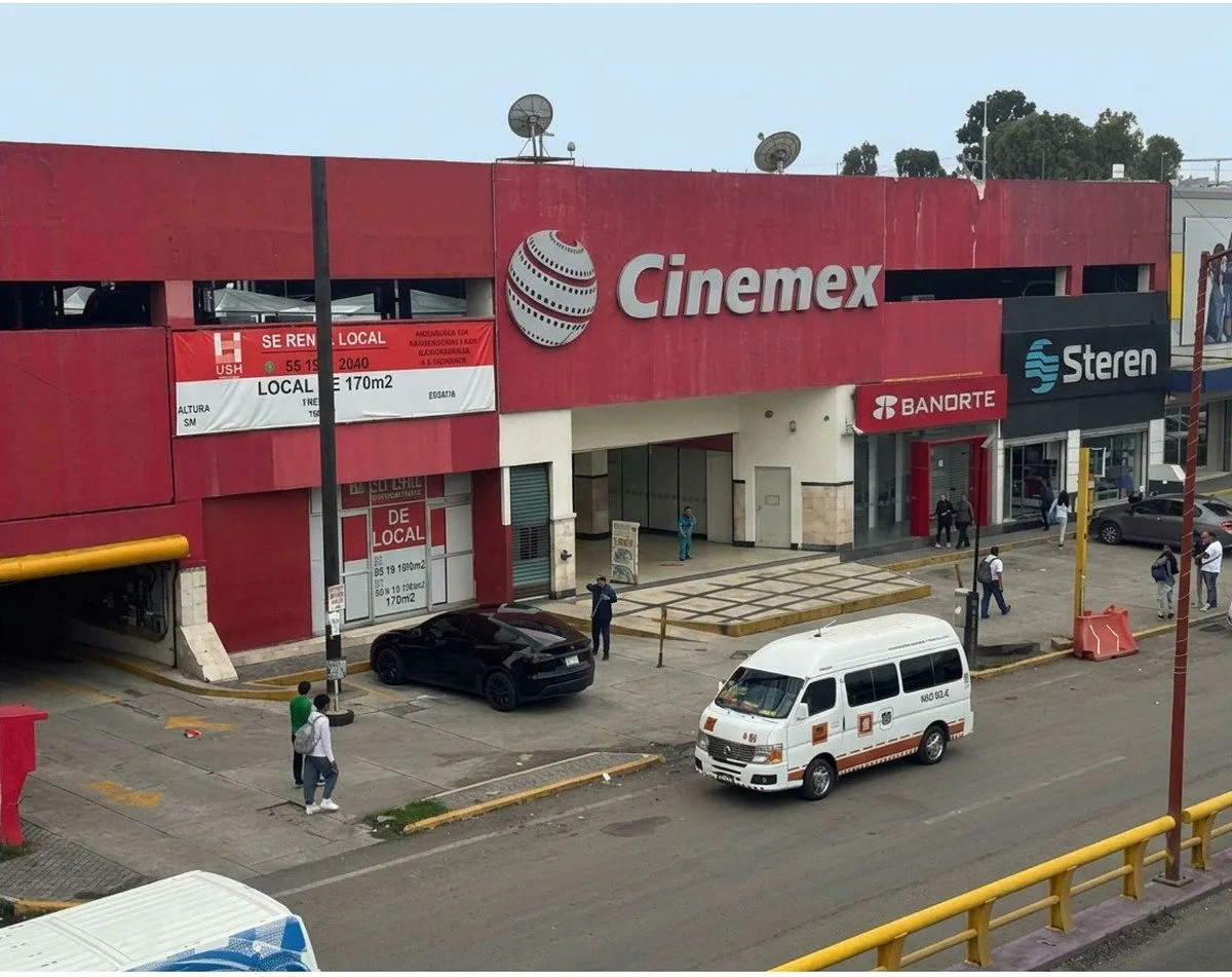 Local Comercial Spot2