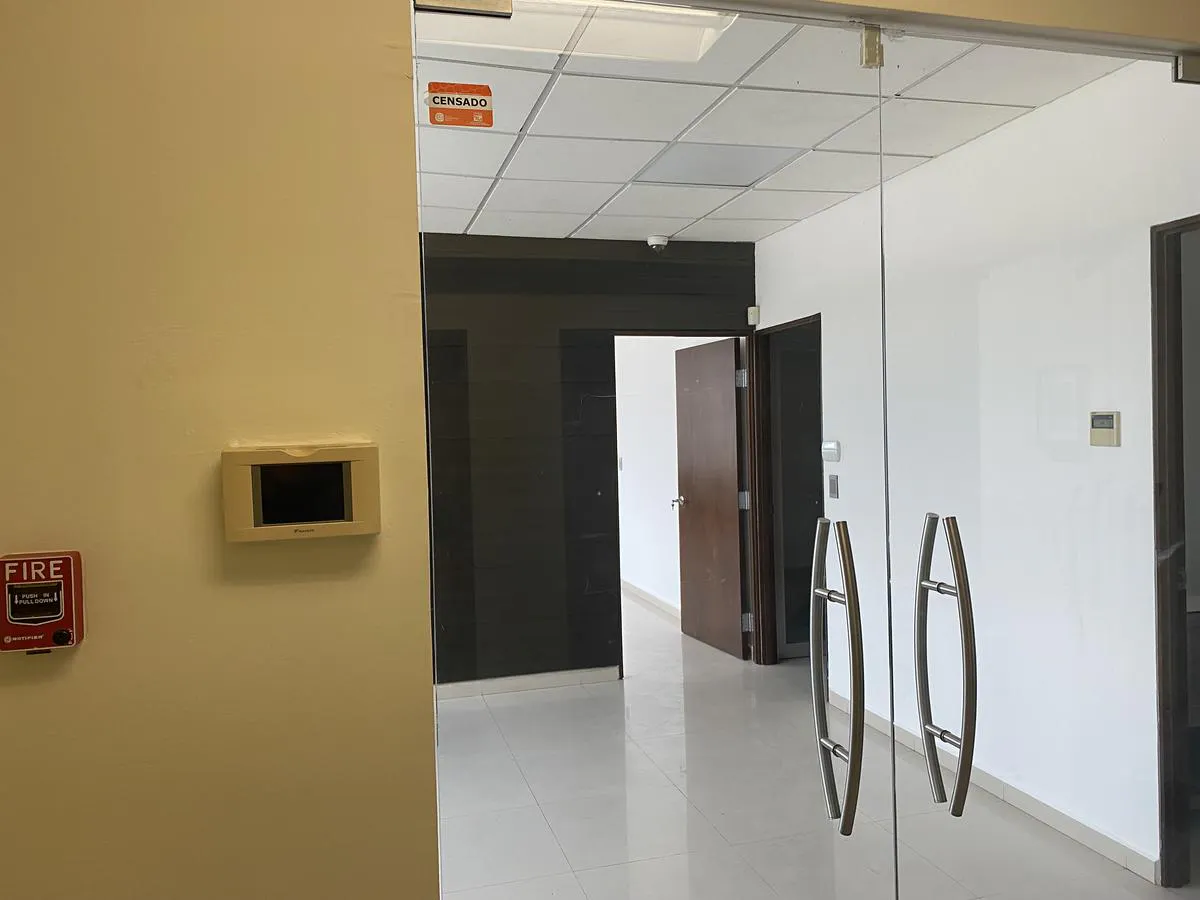 Oficina Spot2