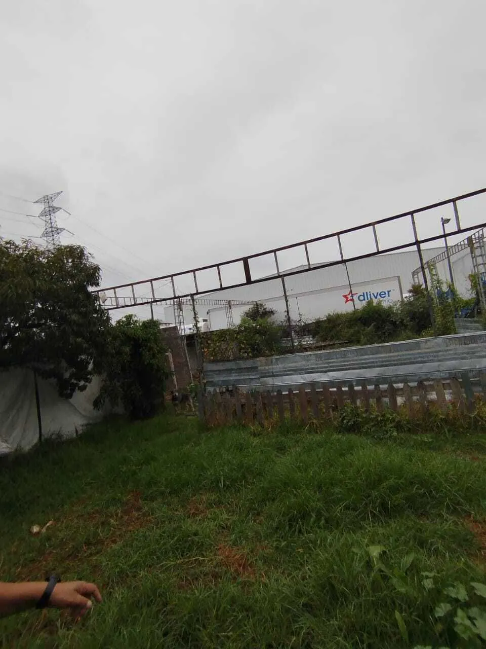 Terreno Spot2