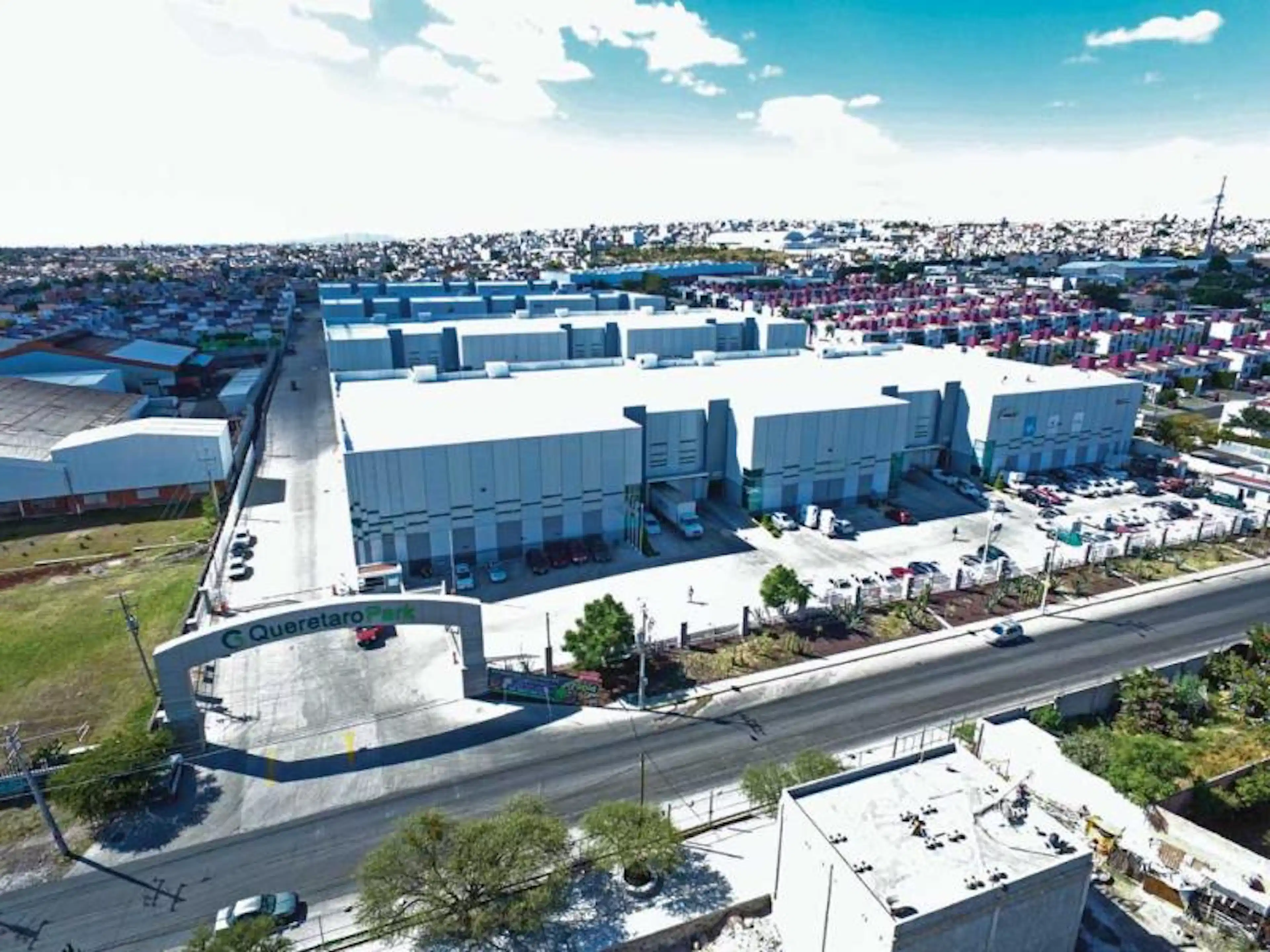 Terreno En Españita, San José Iturbide, Guanajuato