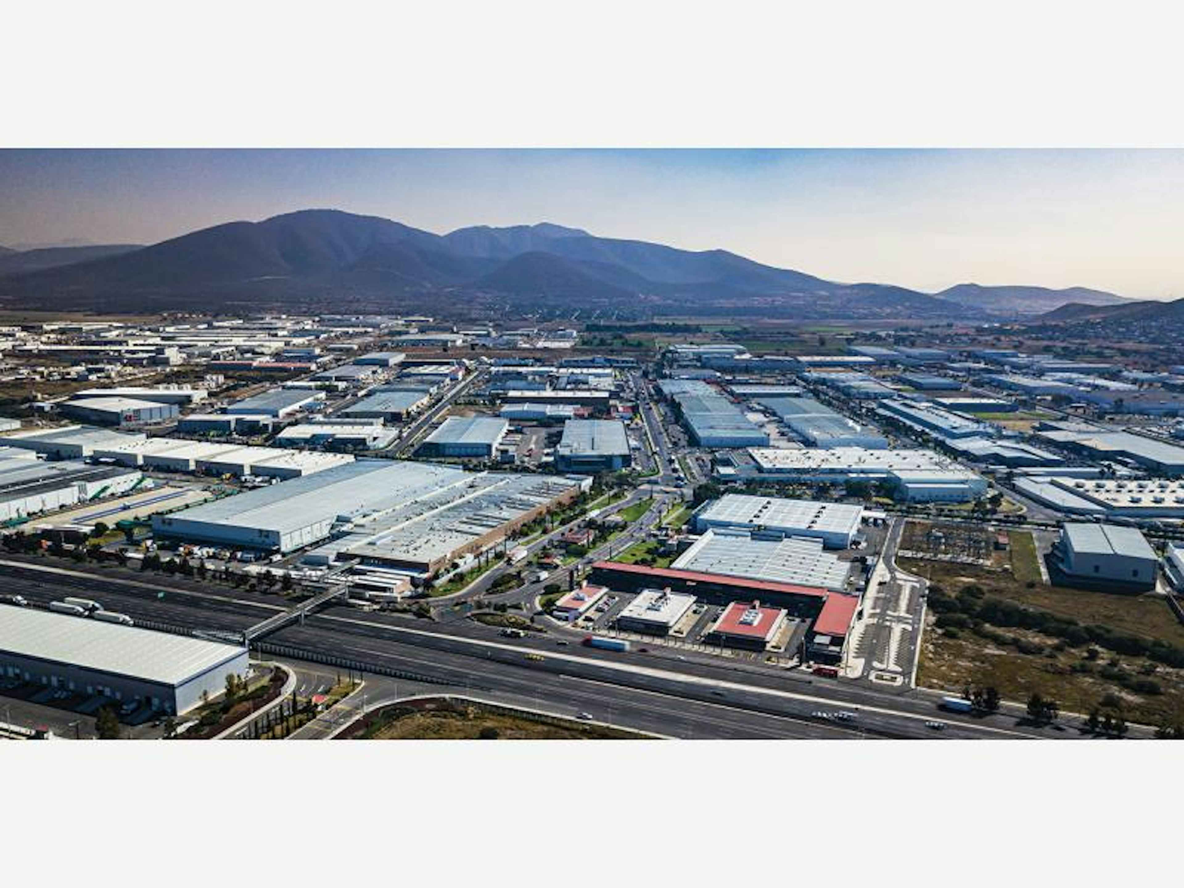 Terreno En Españita, San José Iturbide, Guanajuato