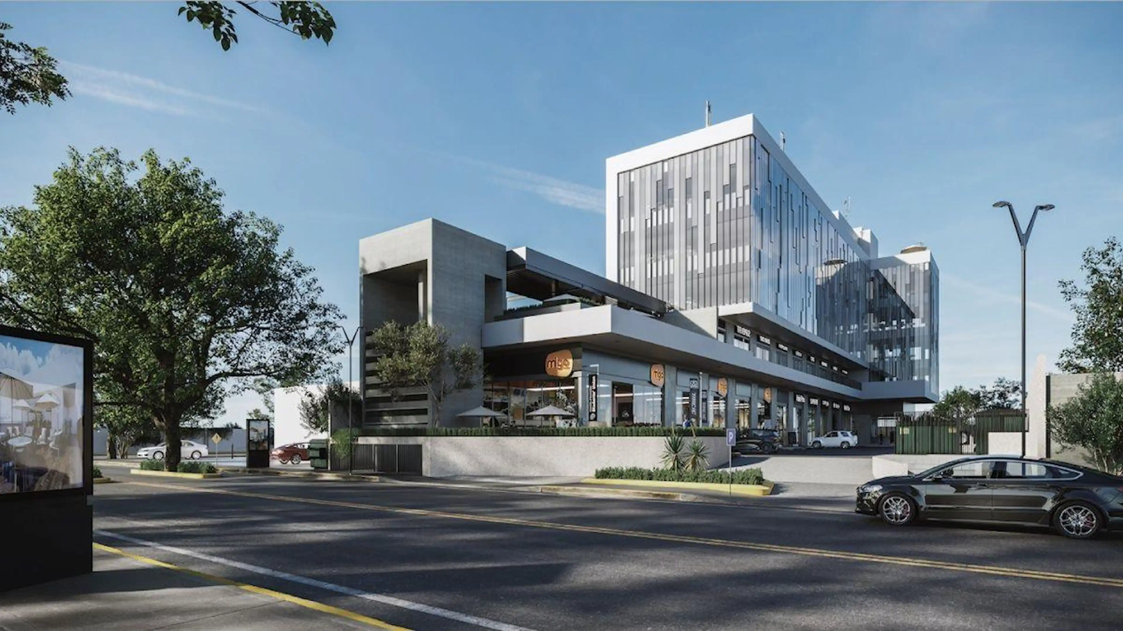 Oficinas En Venta En Jurica En Santiago De Querétaro, Queretaro S/n