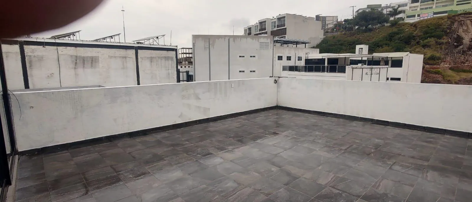 Oficina Spot2