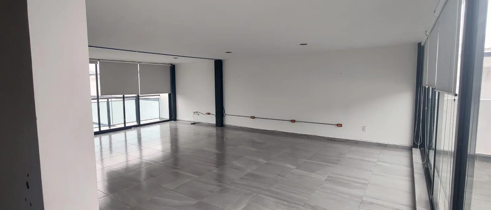 Oficina Spot2