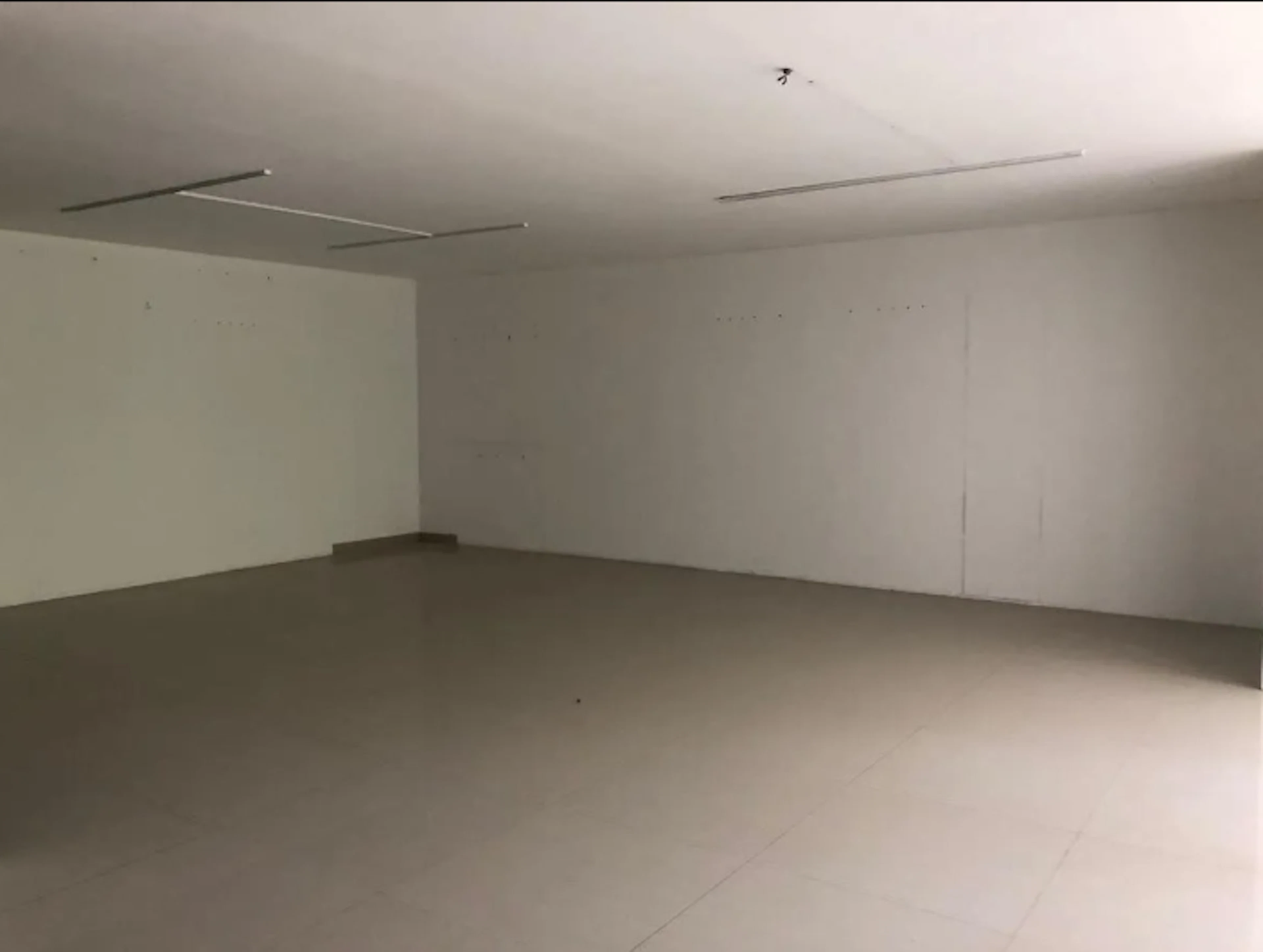 Oficina Spot2
