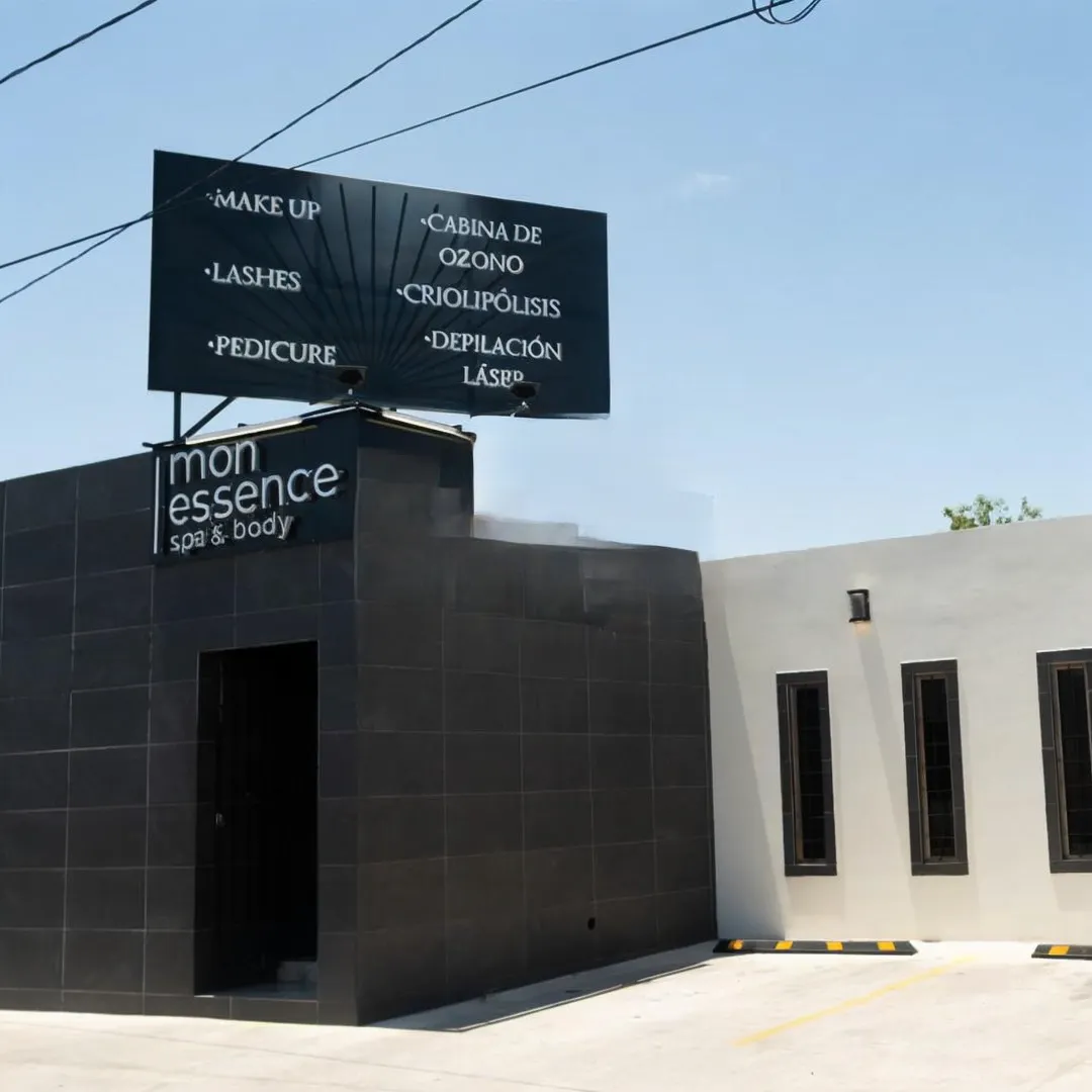 Local Comercial Spot2