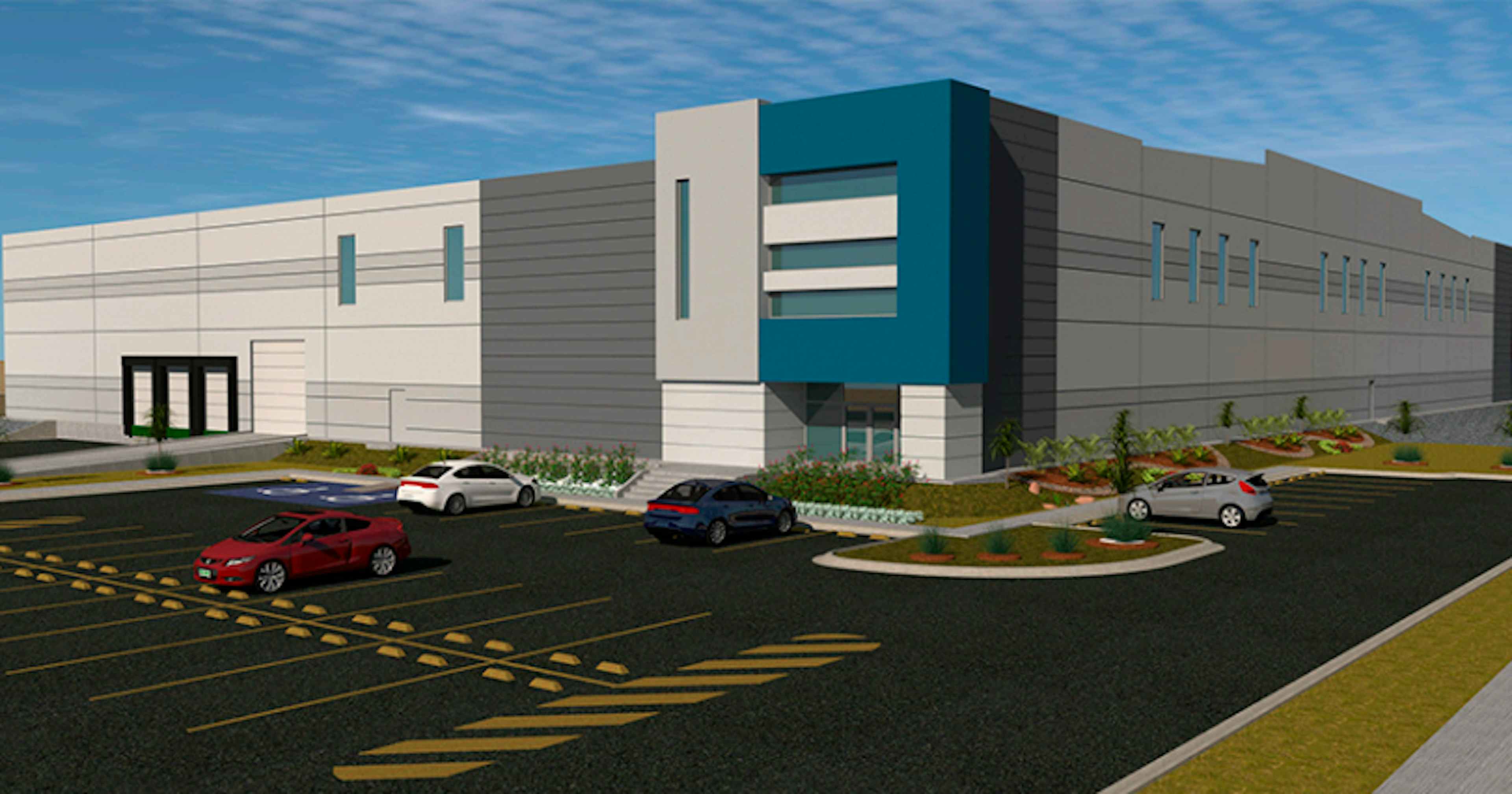 Calle Roberto Barrios 34