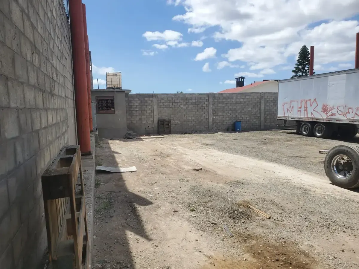 Terreno Spot2