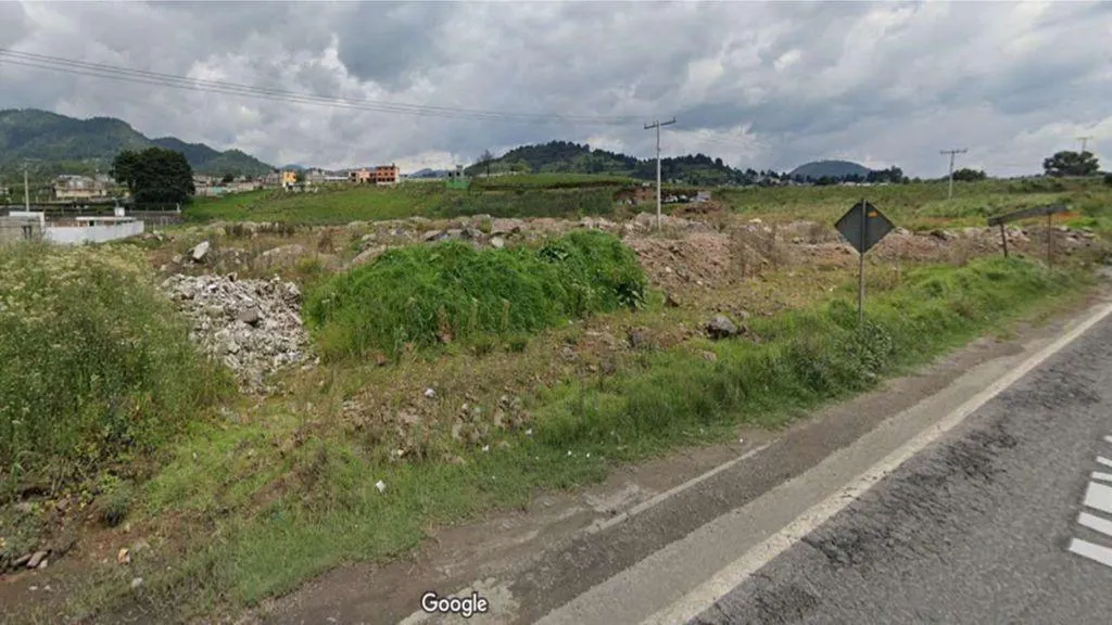 Terreno Spot2