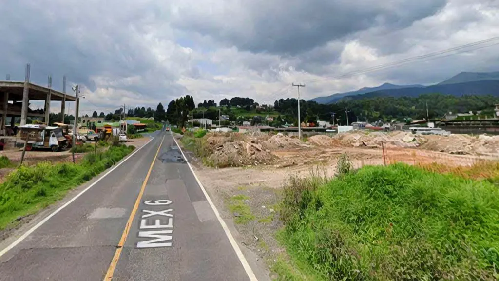 Terreno Spot2