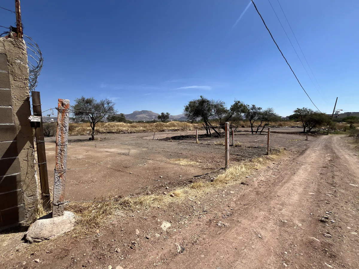 Terreno Spot2