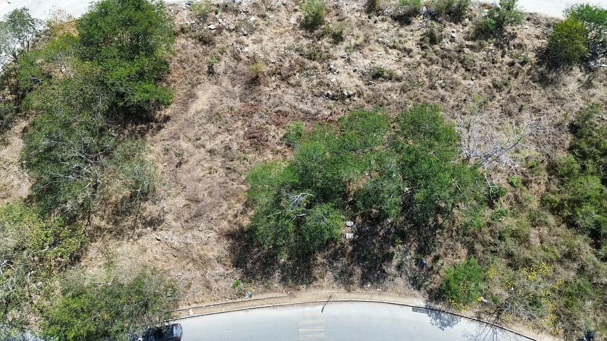 Terreno Spot2