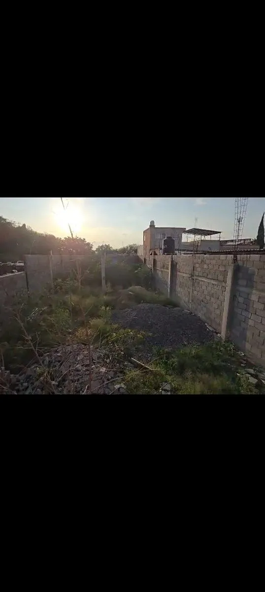 Terreno Spot2