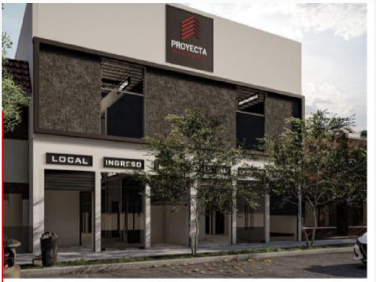 Local Comercial Spot2