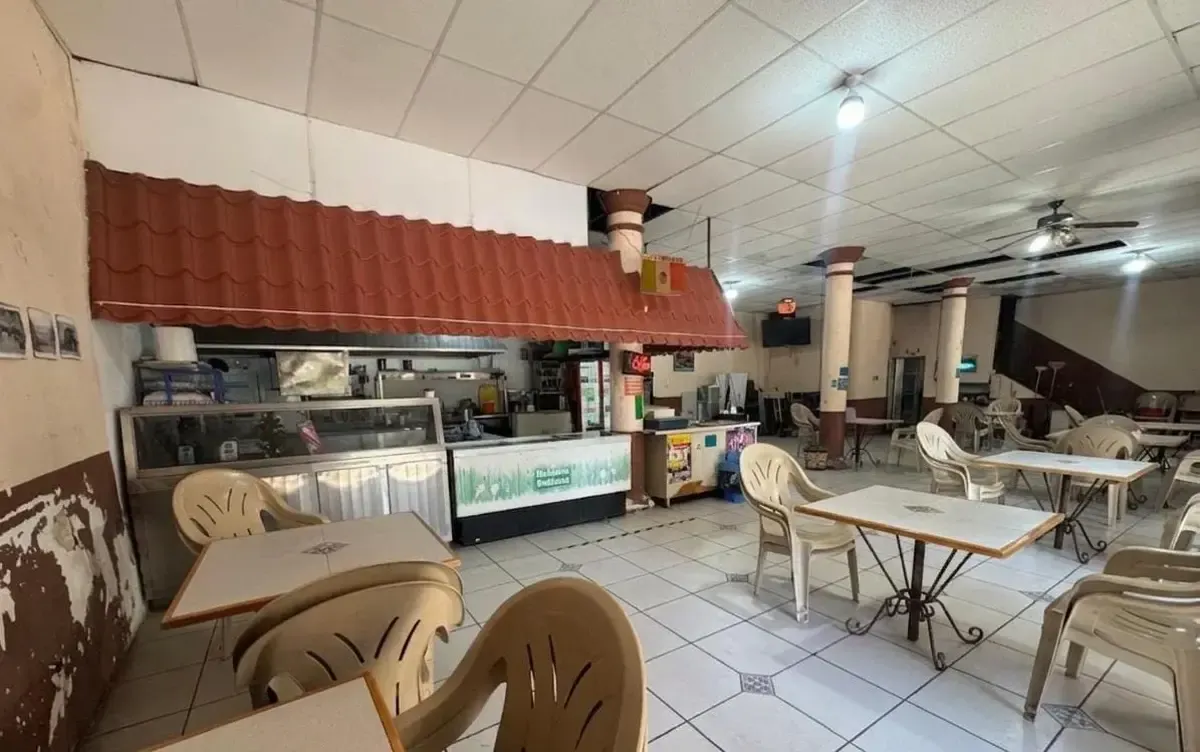 Local Comercial Spot2