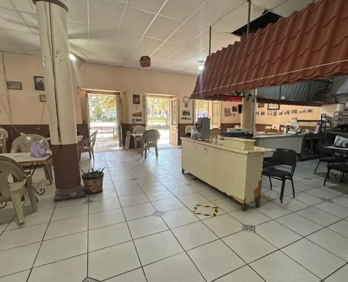 Local Comercial Spot2