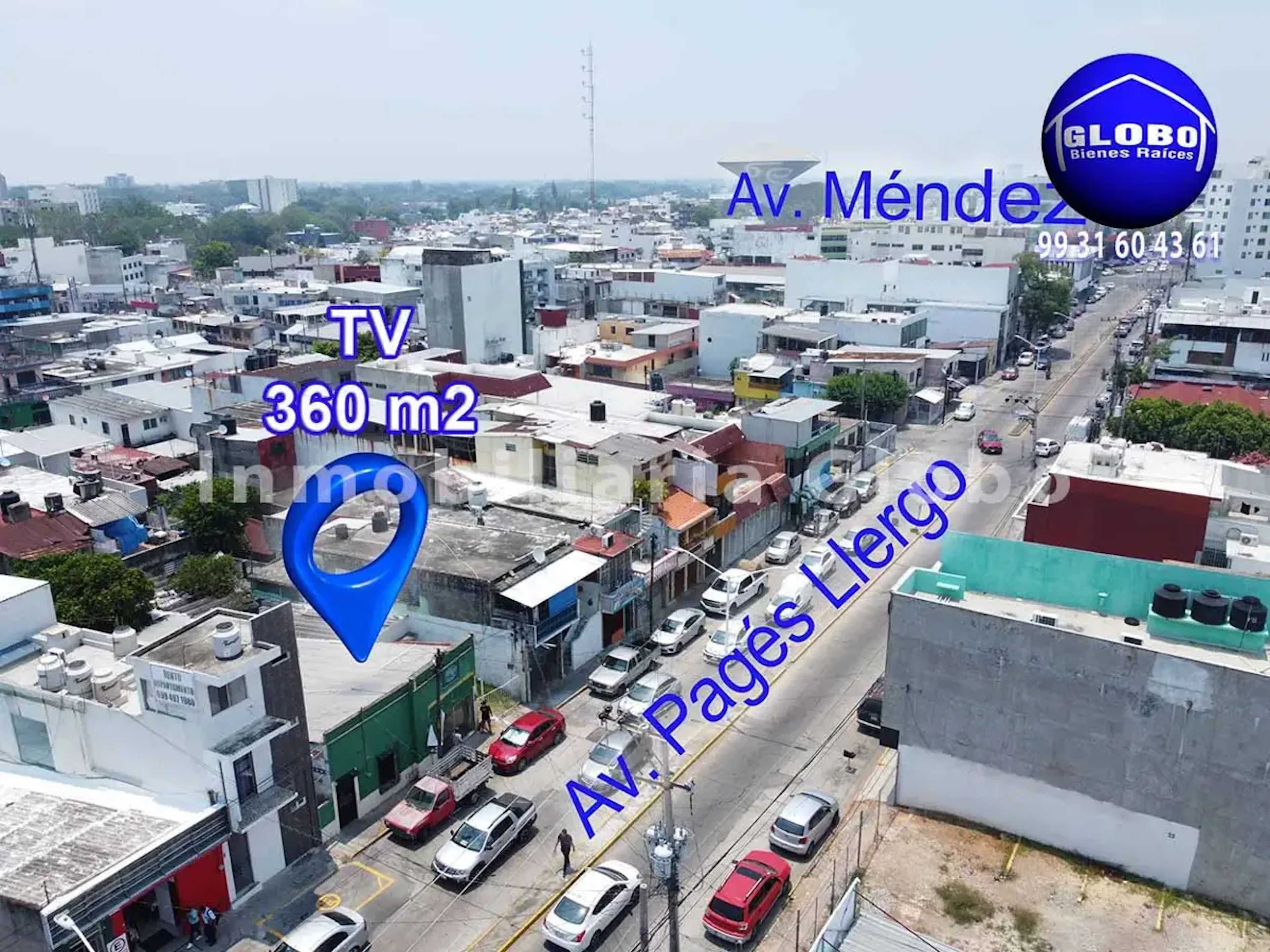 Terreno Spot2