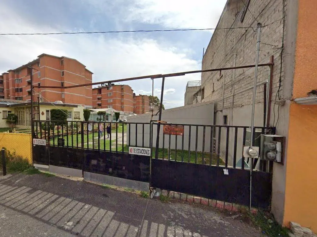 Terreno Spot2
