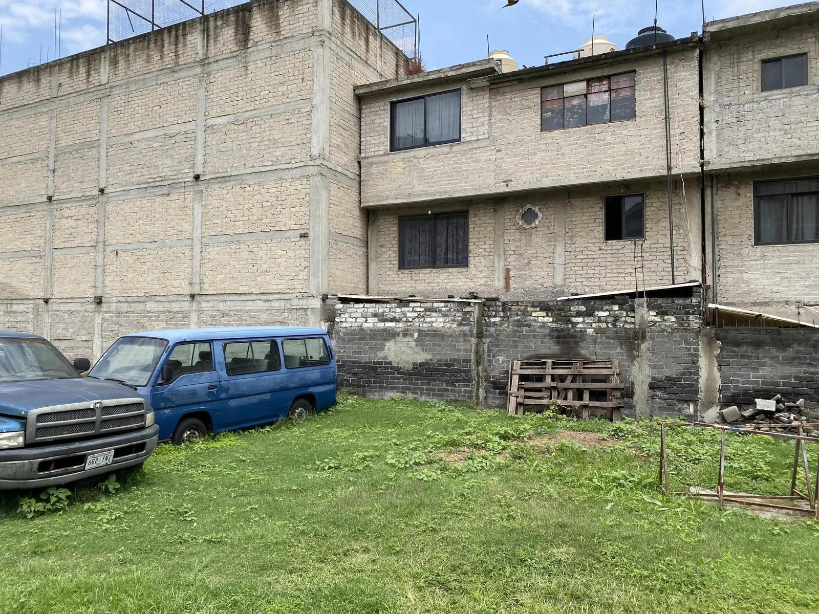 Terreno Spot2