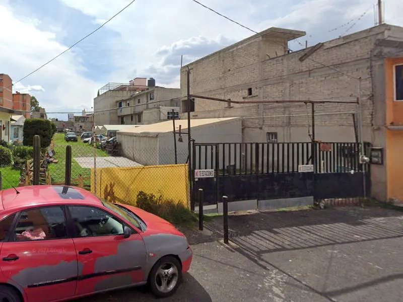 Terreno Spot2