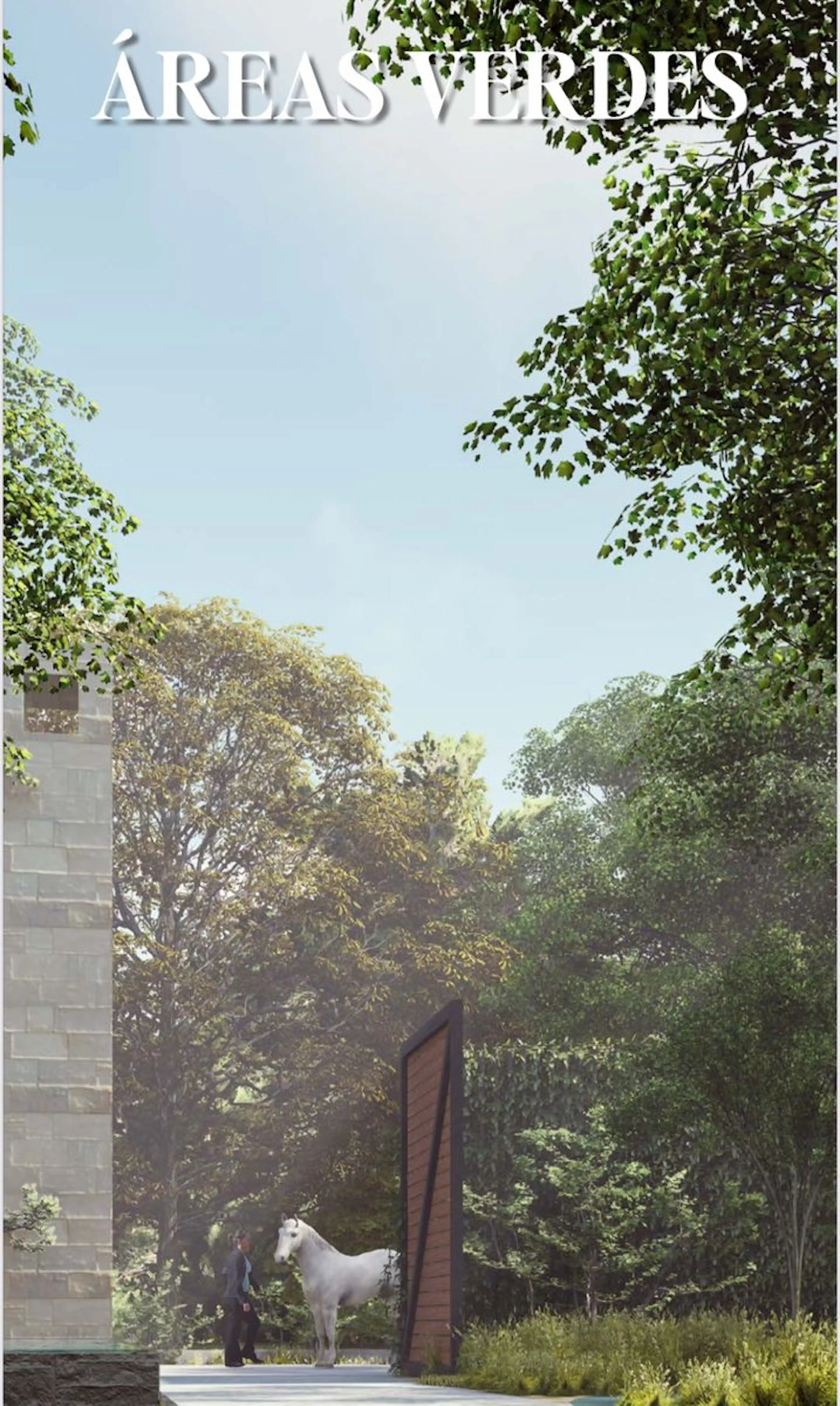 Venta De Terreno Residencial - Bosque De Las LuciÉrnagas Sur