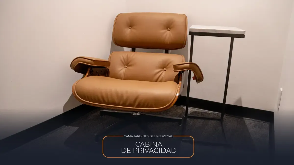 Oficina Spot2
