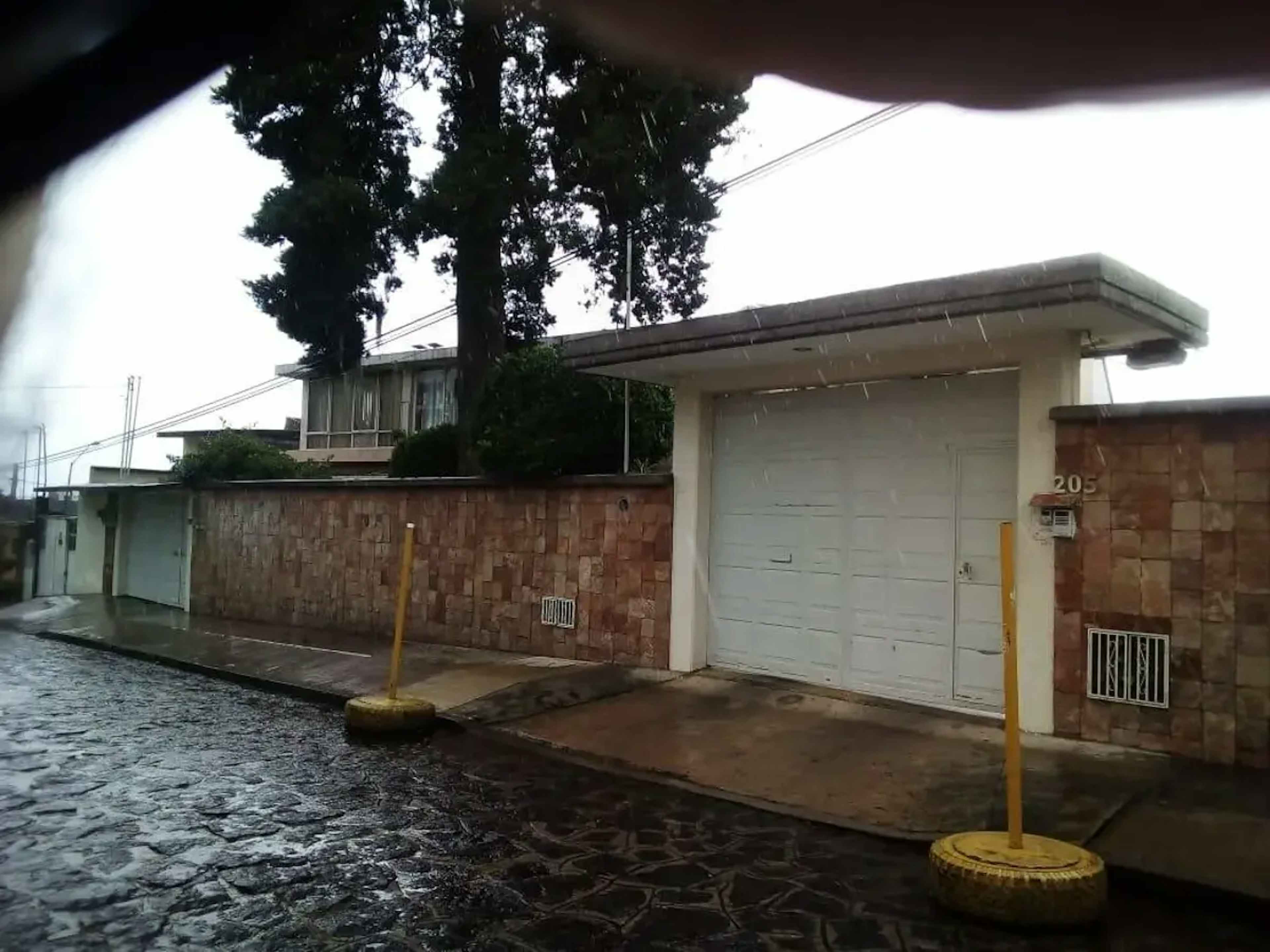 Terreno En Venta En Obrero Campesina, Xalapa, Veracruz De Ignacio De La Llave