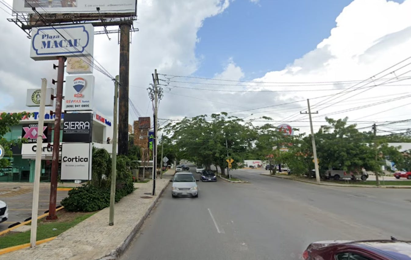 Local Comercial Spot2