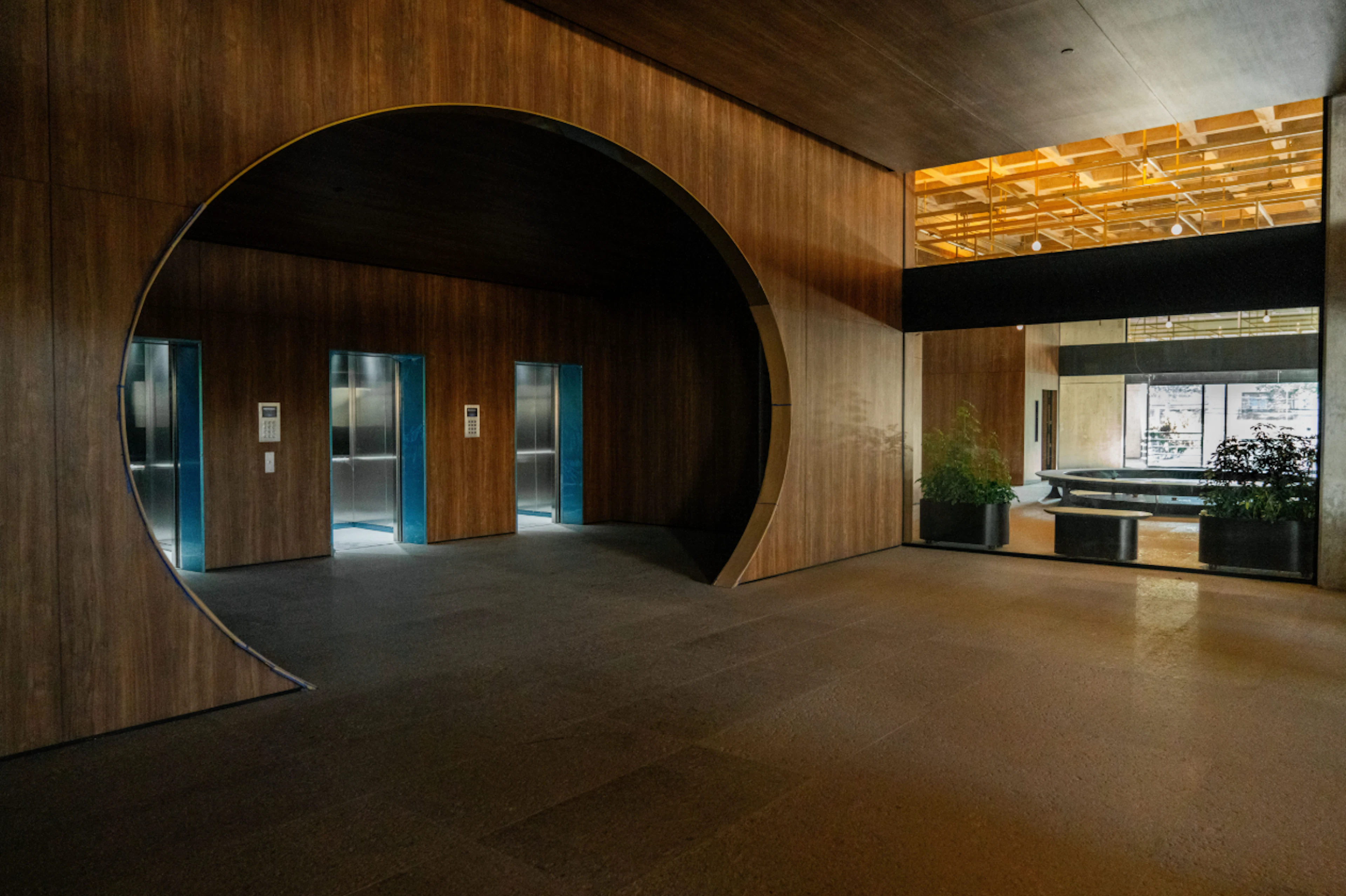 Piso 1-photo