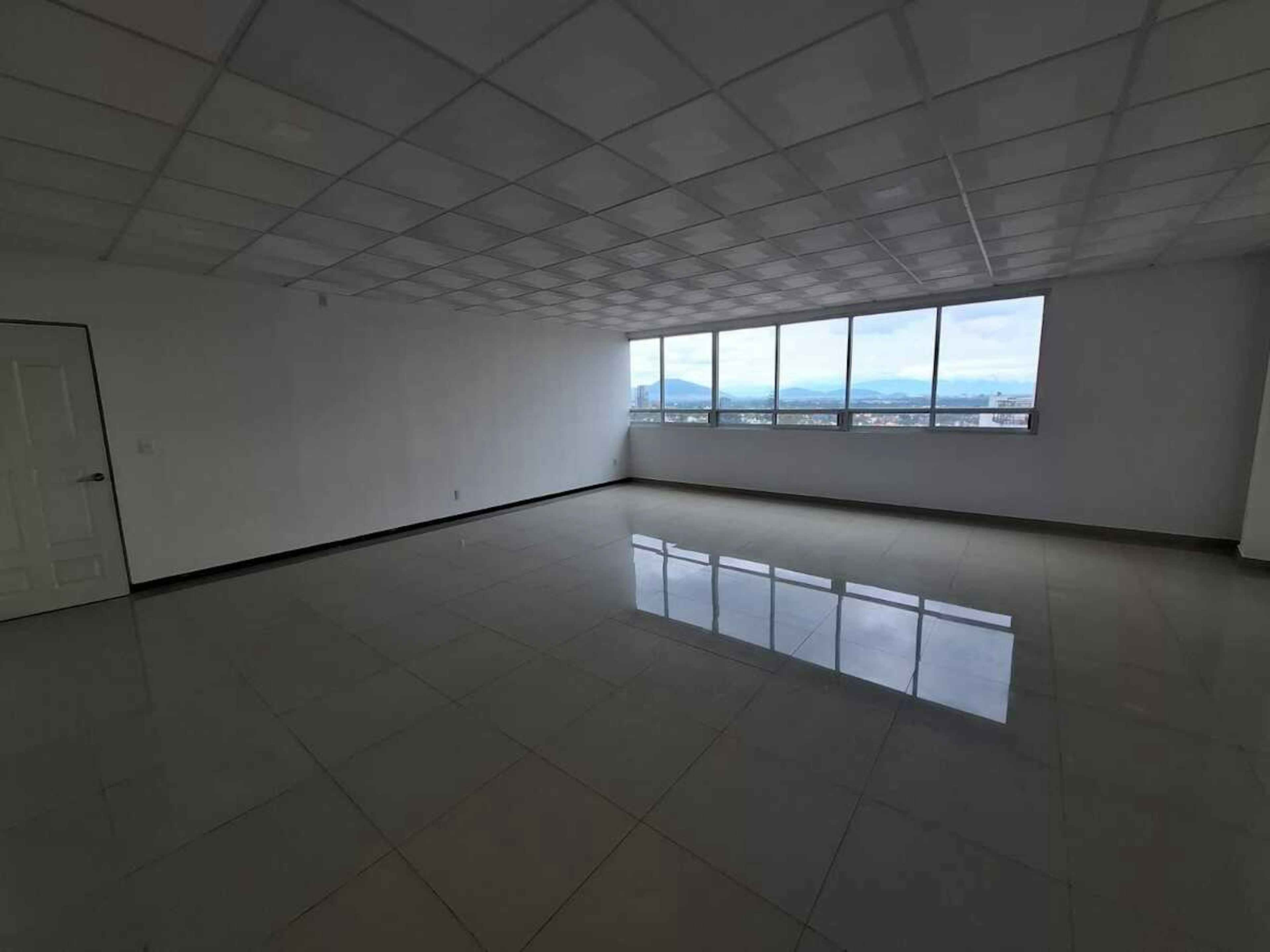 Circuito Centro Comercial