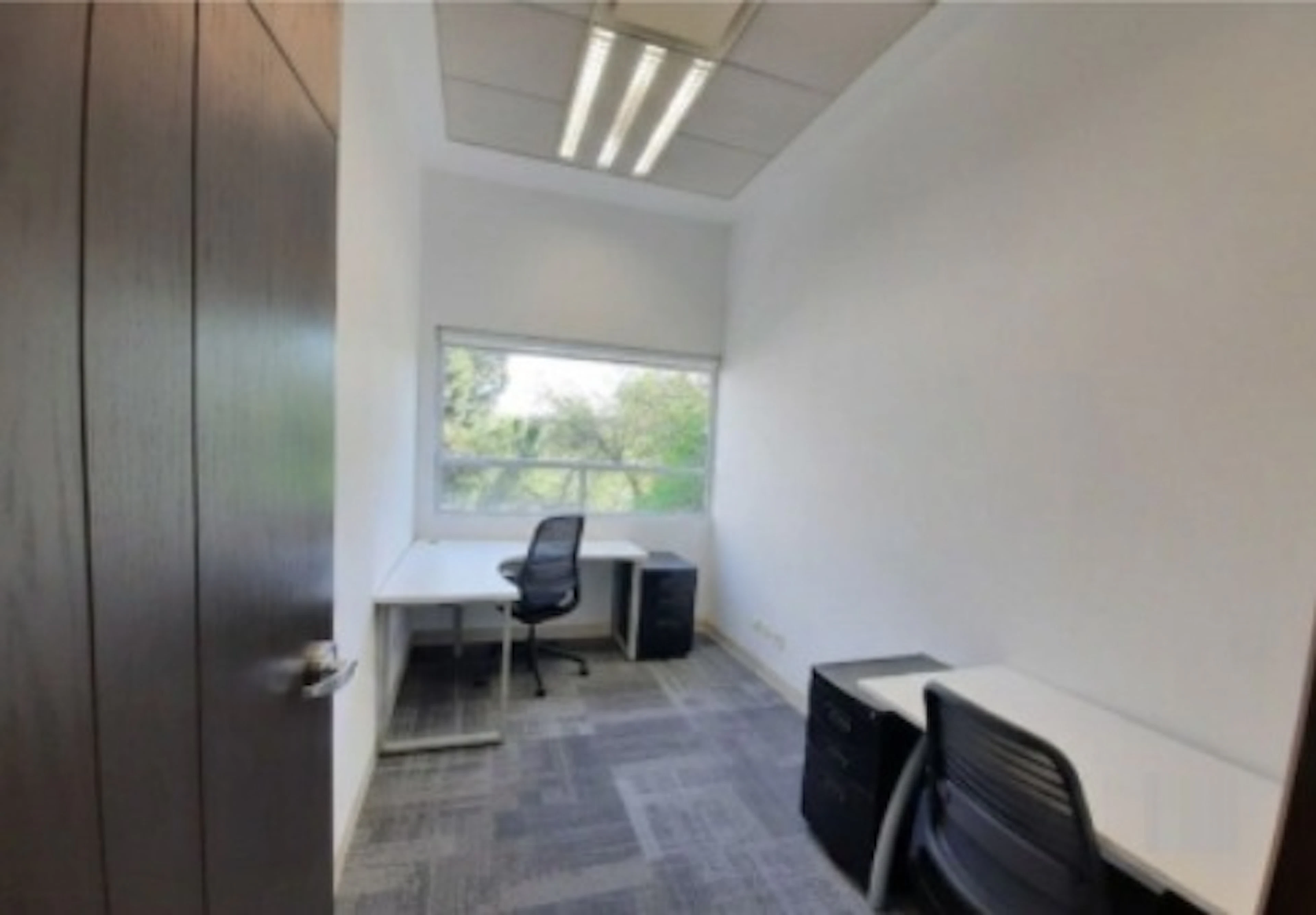 Oficina 230-photo