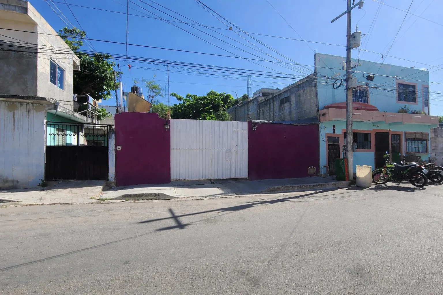 Terreno Spot2